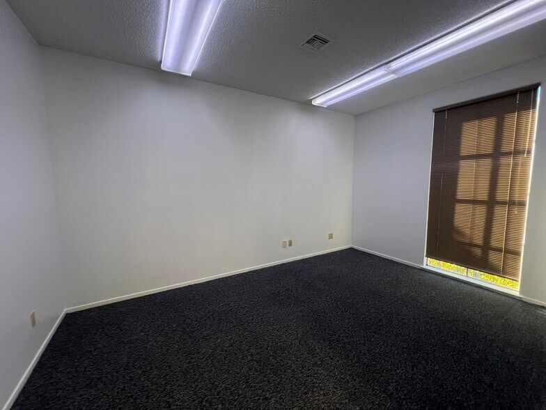 More Photos Of 3135 Clayton Rd, Concord Office For Lease