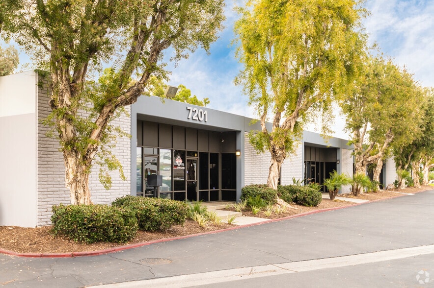 Primary Photo Of 7201-7291 Garden Grove Blvd, Garden Grove Unknown For Lease