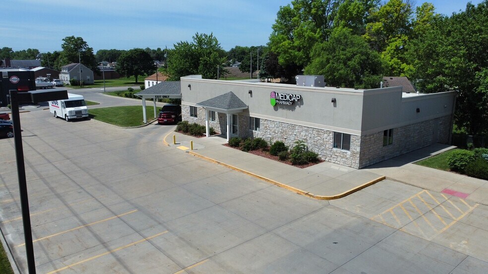 More Photos Of ,  Unknown For Sale