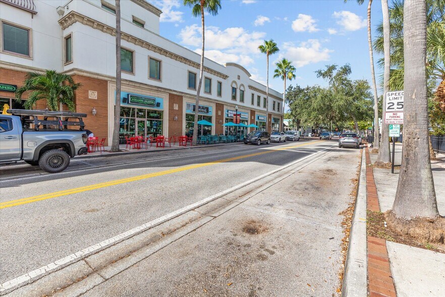 More Photos Of , Safety Harbor Land For Sale