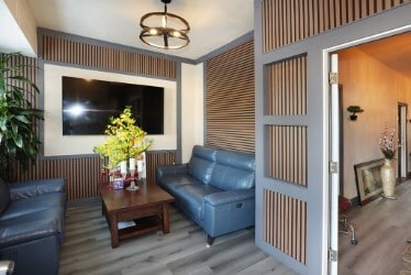 More Photos Of , Huntington Beach Unknown For Sale