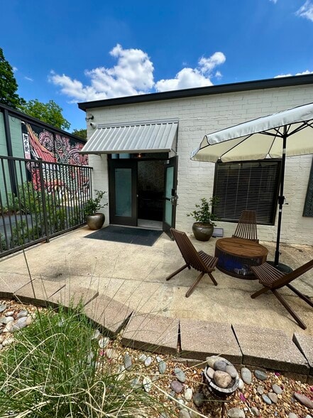 More Photos Of 1530 DeKalb Ave NE, Atlanta Storefront Retail Office For Lease