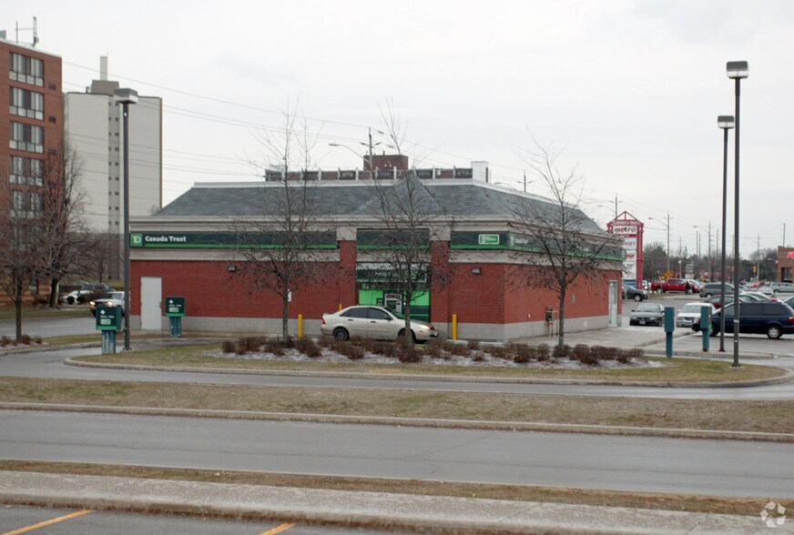 More Photos Of 1165-1211 Ritson Rd N, Oshawa Unknown For Lease