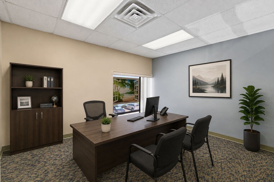 More Photos Of 900 SE Ocean Blvd, Stuart Medical For Sale