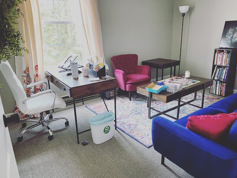 More Photos Of 110 Hopewell Rd, Downingtown Medical For Lease