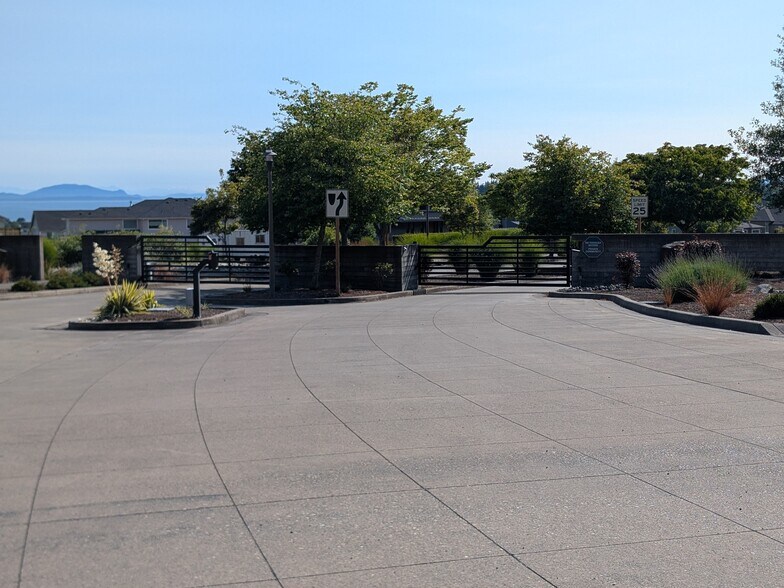 More Photos Of Camas Drive, Blaine Land For Sale