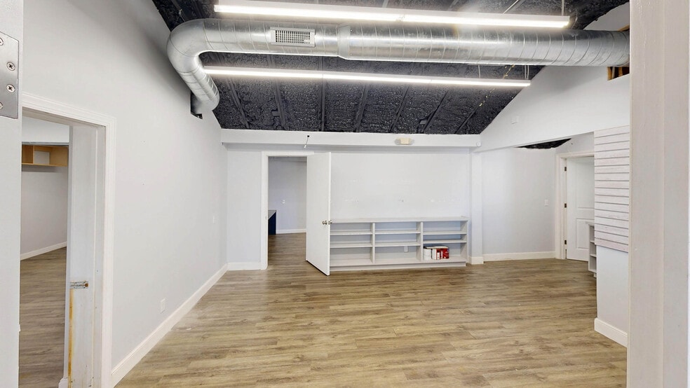 More Photos Of 650 Nicolet Ave, Winter Park Office For Lease