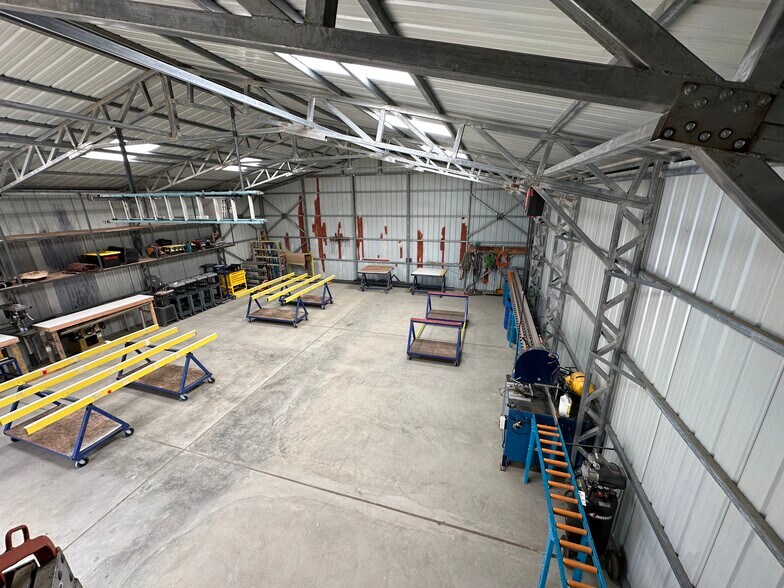 More Photos Of 26436 Woodland Avenue, Esparto Land For Sale