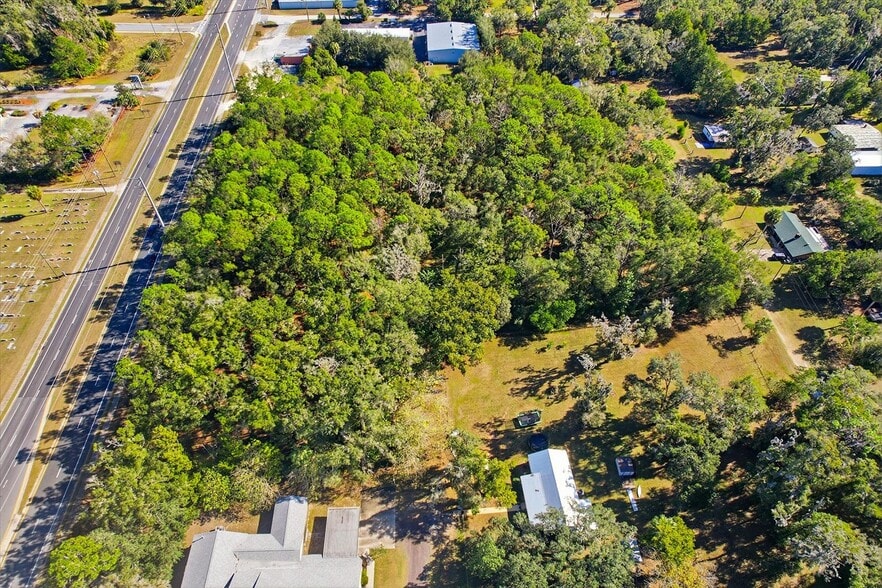 More Photos Of 3132 Gulf To Lake hwy, Lecanto Land For Sale