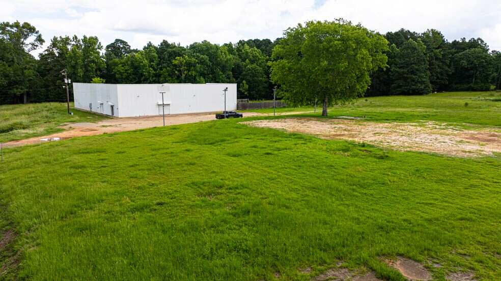 More Photos Of 6817 TX-42, Kilgore Land For Sale