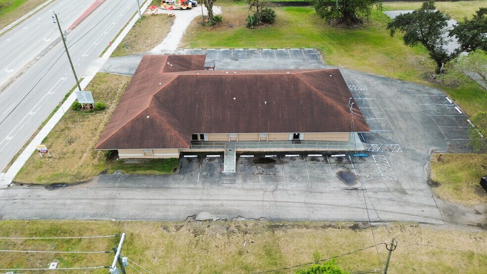 More Photos Of 1100 S Main St, Belle Glade Office Residential For Sale