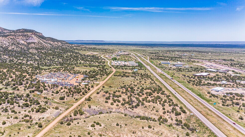 More Photos Of TBD County Road 71.1, Trinidad Land For Sale