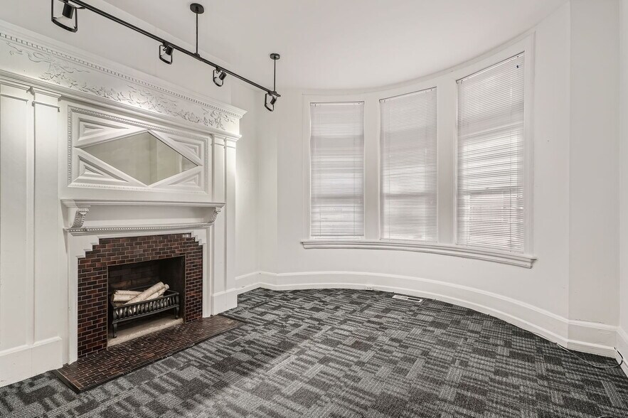 More Photos Of 901-907 Acoma St, Denver Office For Lease