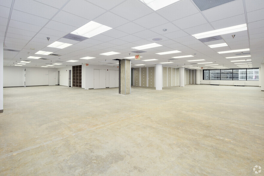 More Photos Of 1100 Wayne Ave, Silver Spring Unknown For Lease