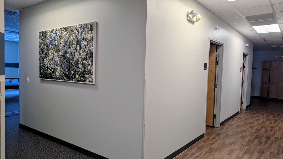 More Photos Of 2300 US Highway 51 and 138, Stoughton Medical For Sale