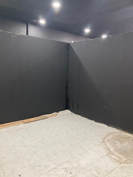 More Photos Of 208 Rogers Ave, Brooklyn Storefront Retail Residential For Lease