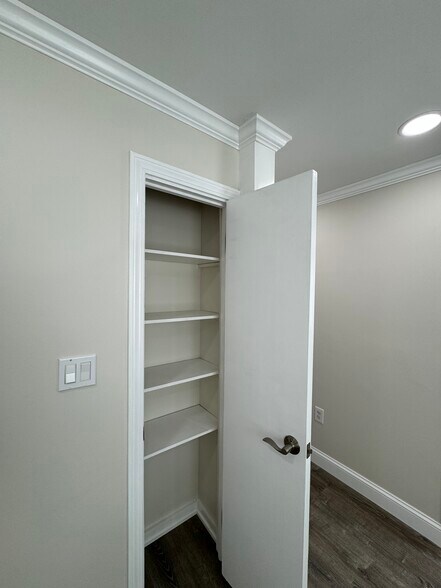 More Photos Of 535 Worcester Rd, Framingham Loft Creative Space For Lease