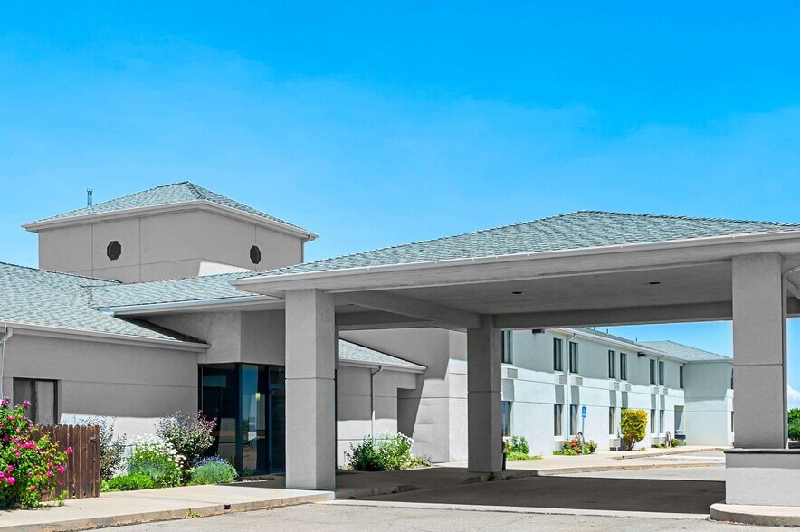 More Photos Of ,  Hospitality For Sale