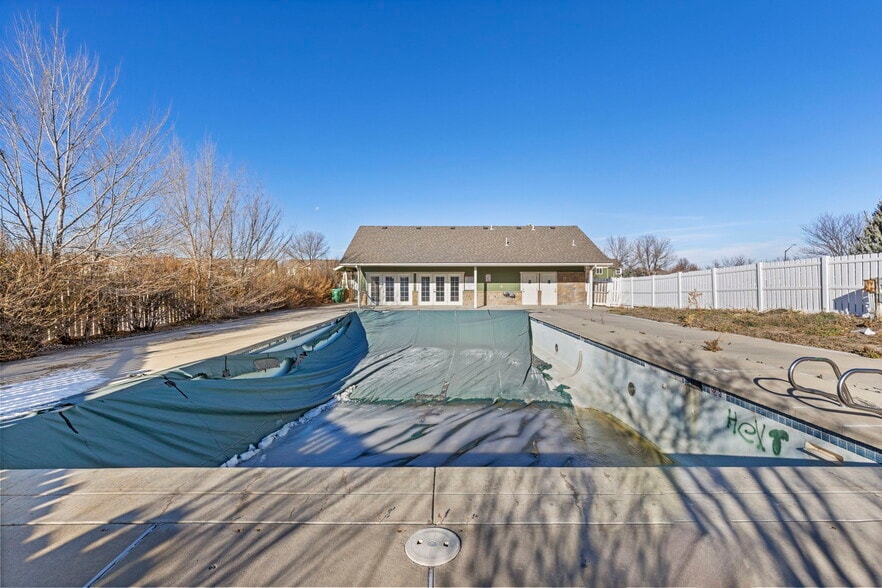 More Photos Of 800 Waterglen Dr, Fort Collins Freestanding For Sale