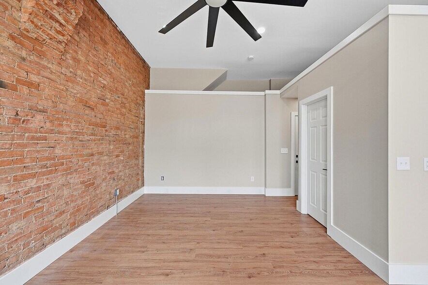 More Photos Of 1669 Blue Rock St, Cincinnati Storefront Retail Residential For Sale