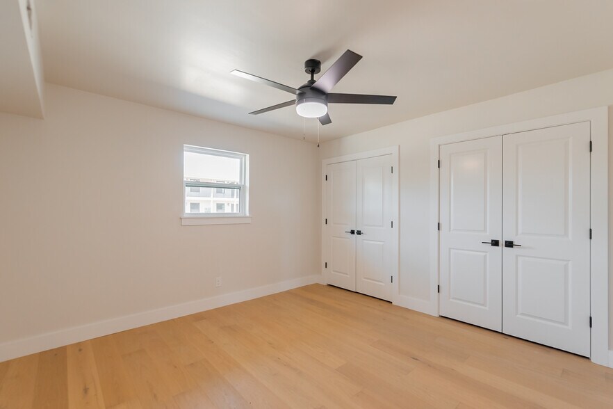 More Photos Of 701 W Highpoint Dr, Stillwater Apartments For Sale