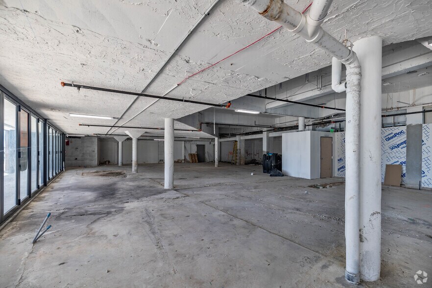 More Photos Of 801 Brickell Bay Dr, Miami Apartments For Sale