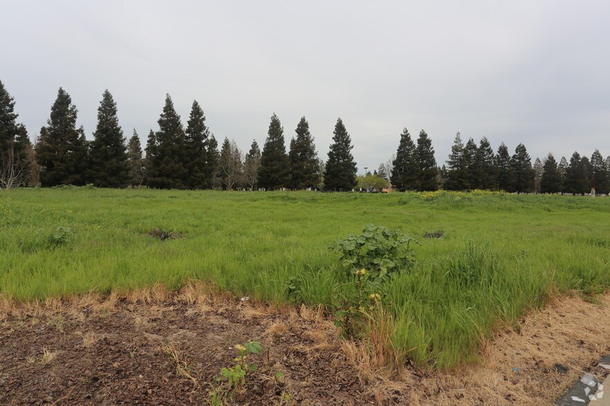 More Photos Of 540 Chadbourne Rd, Fairfield Land For Sale