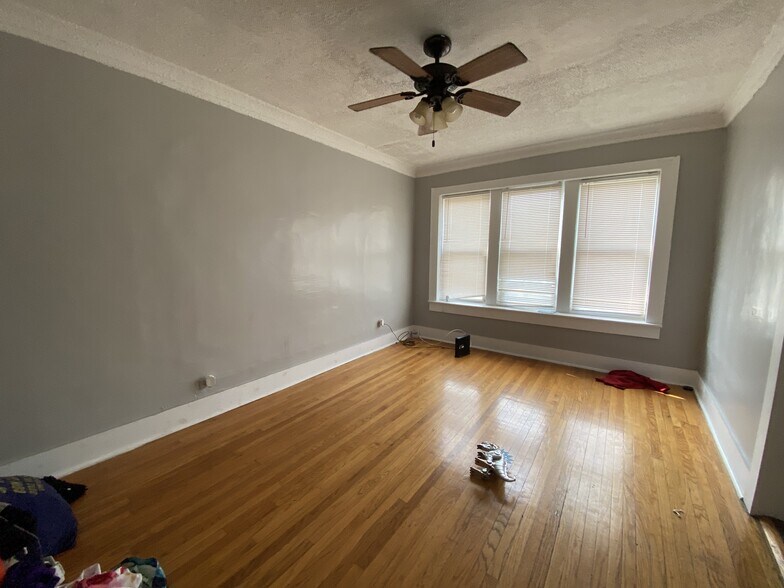 More Photos Of 5723-5735 W Washington Blvd, Chicago Apartments For Sale