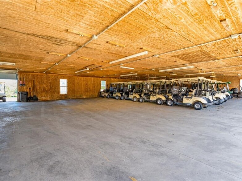 More Photos Of 1900 River Downs Dr, Finksburg Golf Course Driving Range For Sale