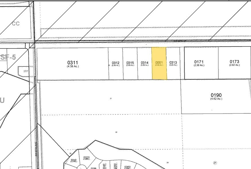 Primary Photo Of 9450 NW 58th St, Miami Warehouse For Lease