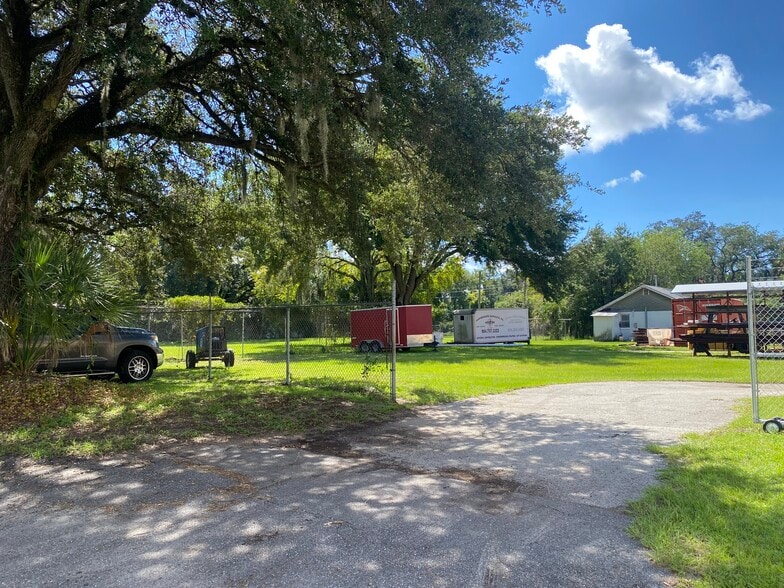 More Photos Of , Jacksonville Industrial For Sale