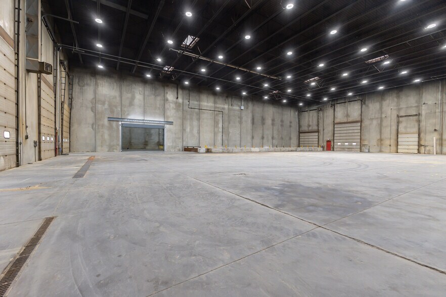 More Photos Of 3604 County Road H, Kieler Distribution For Sale