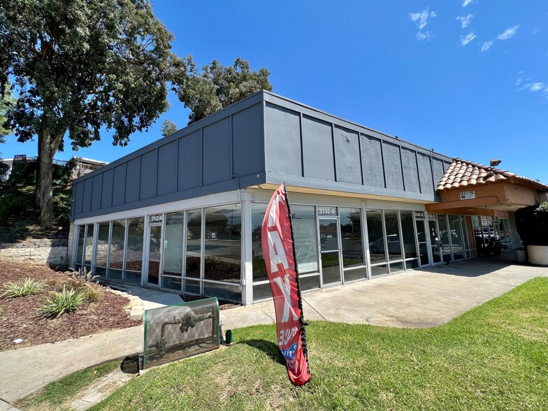 More Photos Of 3100-3142 Plaza Blvd, National City Unknown For Lease
