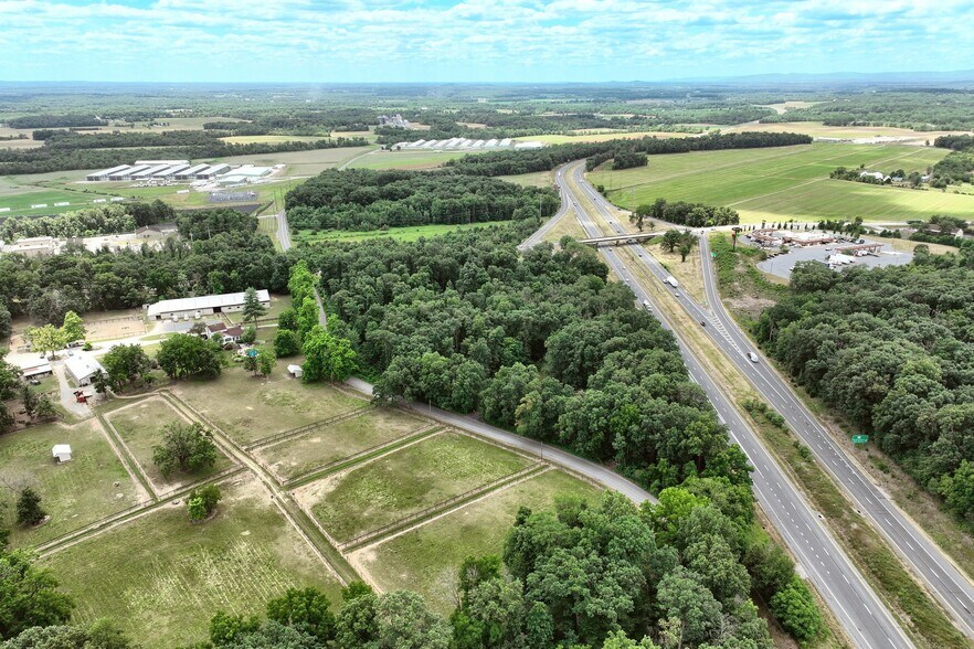 More Photos Of 90 White Church Rd, York Springs Land For Sale