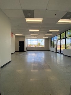 More Photos Of 2161 Northwoods Blvd, North Charleston Auto Repair For Lease