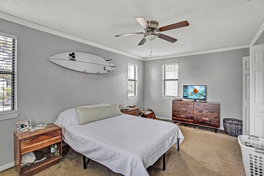 More Photos Of 725 7th S ave, Jacksonville Beach Multifamily For Sale