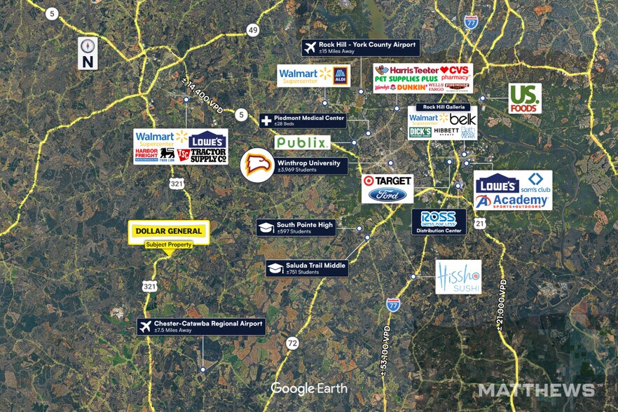 More Photos Of 110 Church St, Mc Connells Freestanding For Sale