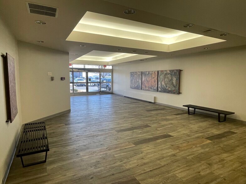 More Photos Of 1710 Underpass Way, Hagerstown Office Residential For Lease