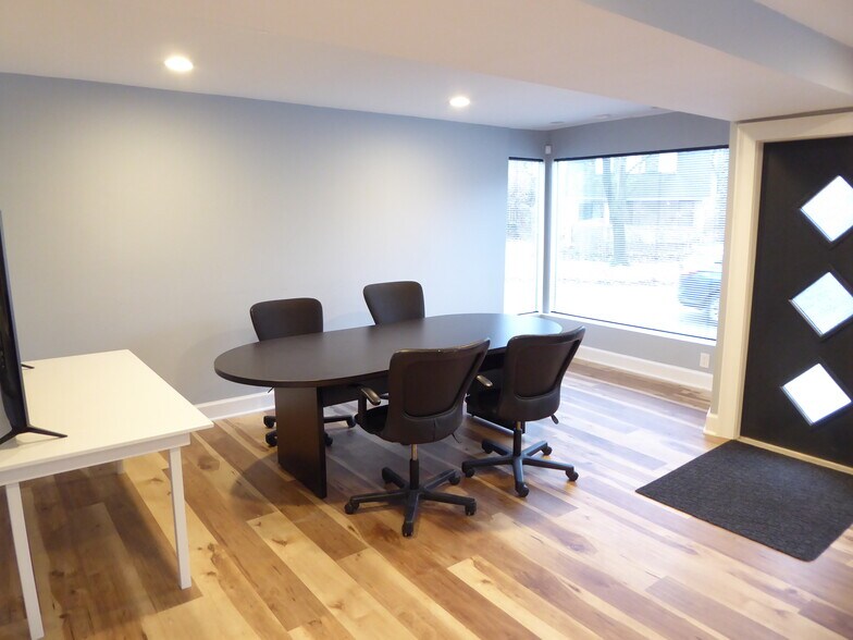 More Photos Of 4302 John Ave, Cleveland Office Residential For Sale