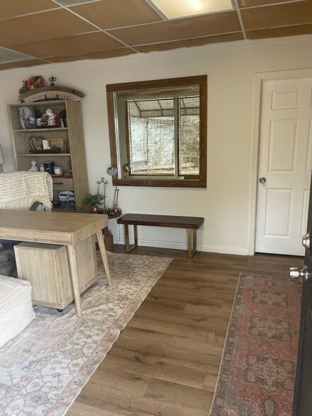 More Photos Of 3805 Taylor Rd, Loomis Freestanding For Lease