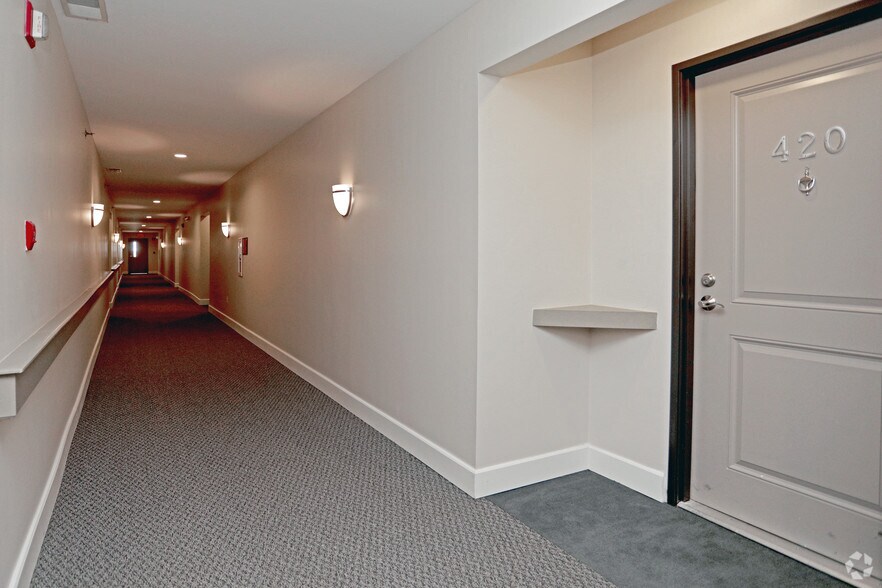 More Photos Of 3345 Military St, Port Huron Apartments For Sale