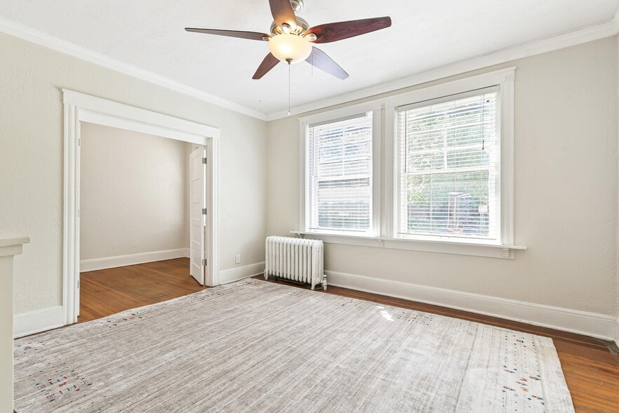 More Photos Of 1400 Detroit St, Denver Apartments For Sale
