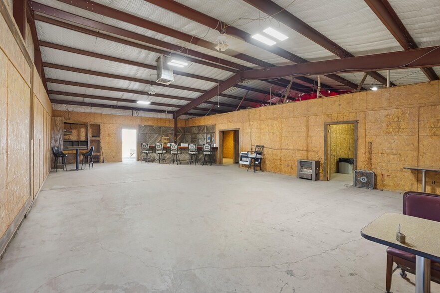 More Photos Of 5608 Cactus Dr, Levelland Land For Sale