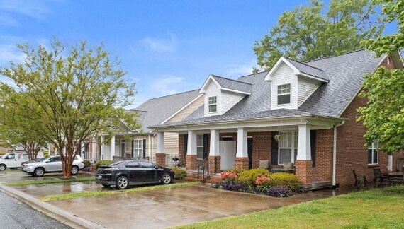 More Photos Of , Spartanburg Specialty For Sale