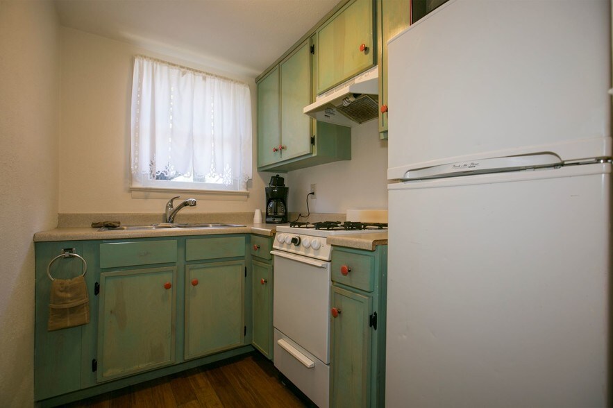 More Photos Of 409 S Montezuma St, Prescott Hotel For Sale