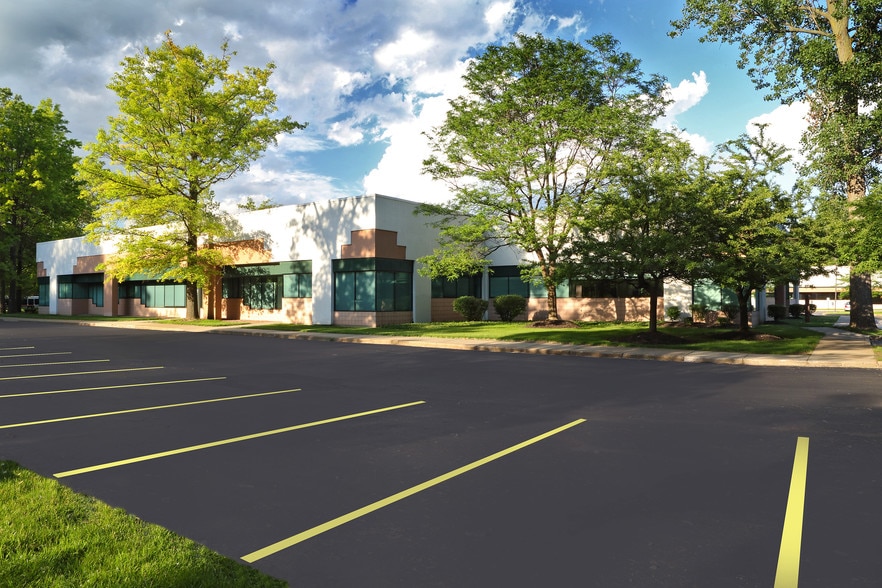 More Photos Of 15 Hazelwood Dr, Buffalo Unknown For Lease