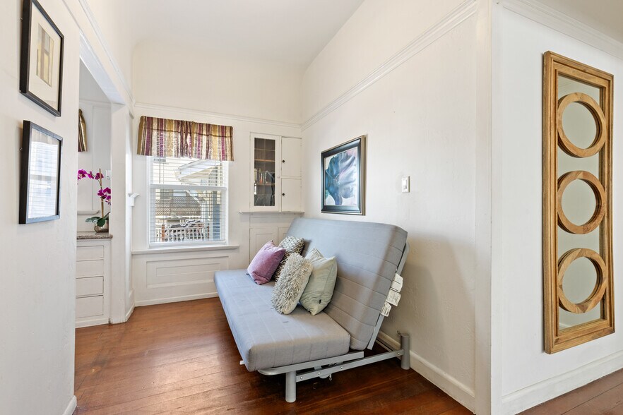 More Photos Of 942 23rd St, San Diego Apartments For Sale