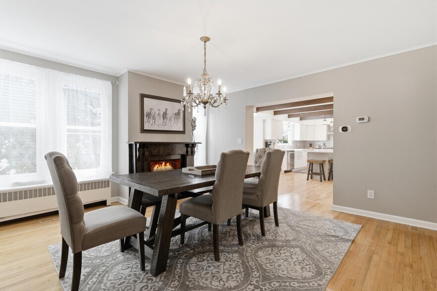 More Photos Of 149 Union Ave, Saratoga Springs Hospitality For Sale