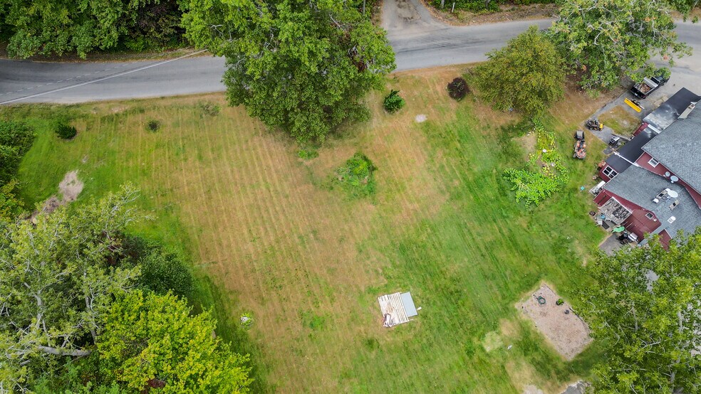 More Photos Of 259 Ference Rd, Ashford Convenience Store For Sale