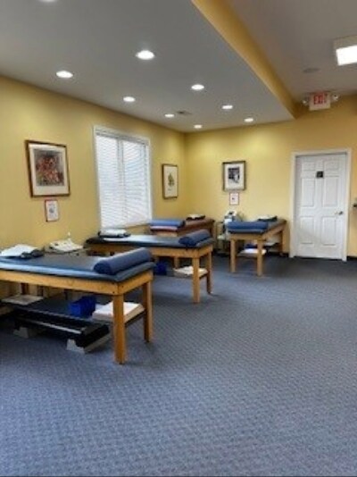 More Photos Of 11867 Mason Montgomery Rd, Cincinnati Medical For Sale